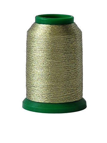 Picture of 1000M METALLIC COLOR 0352