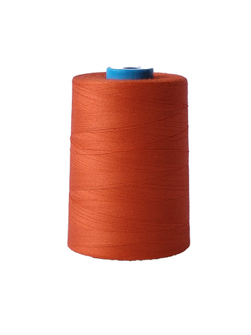 Picture of 0450 N-TECH NOMEX FIRE RETARDANT THREAD 5000M