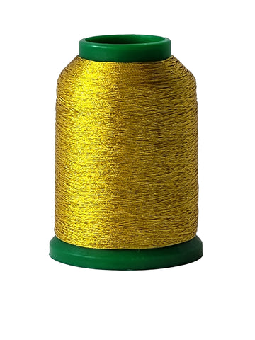 Picture of 1000M METALLIC GOLD 0490