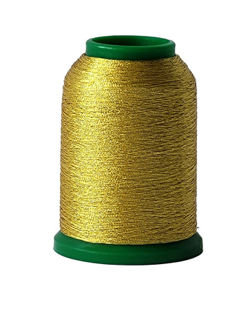 Picture of 1000M METALLIC GOLD 0491