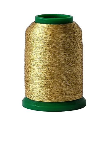 Picture of 5000M METALLIC GOLD 0500