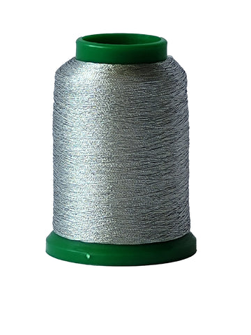 Picture of 5000M METALLIC SILVER 0511