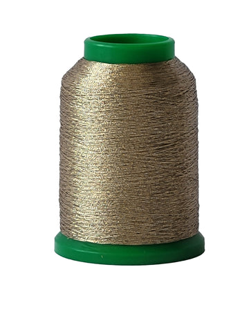 Picture of 1000M METALLIC COLOR 0532