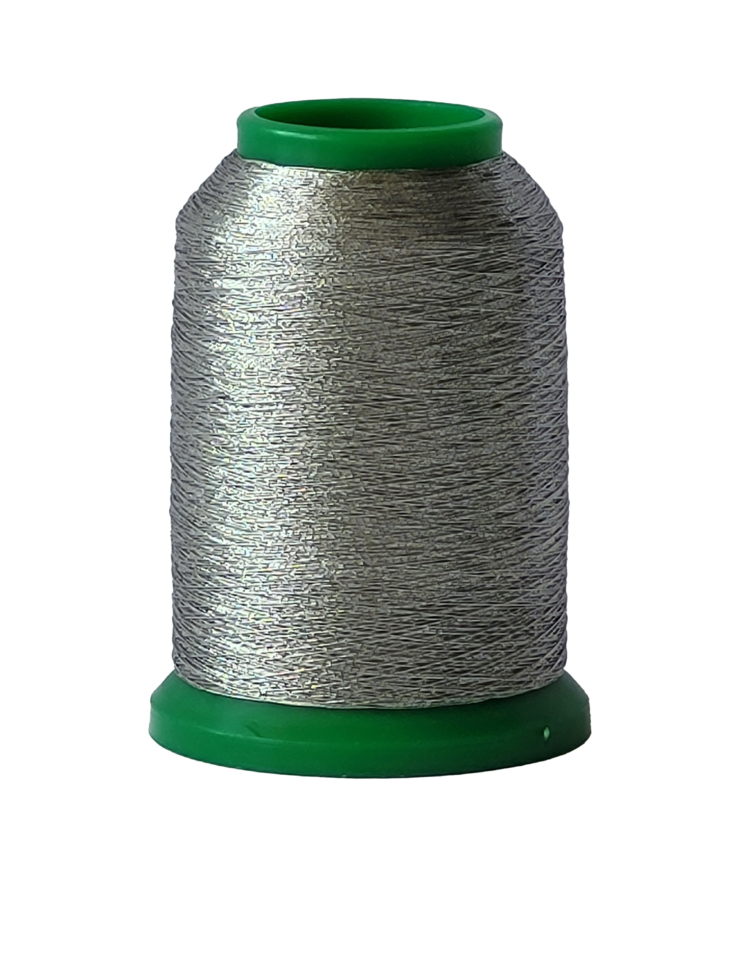 1000M COULEUR MÉTALLIQUE 0555
