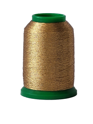 Picture of 1000M METALLIC COLOR 0731