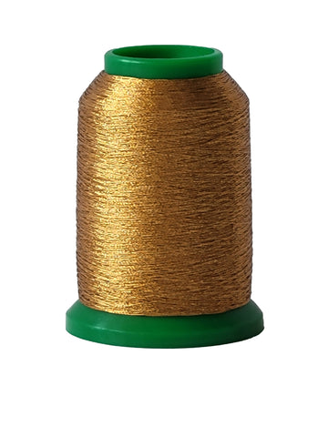 Picture of 1000M METALLIC COLOR 0922