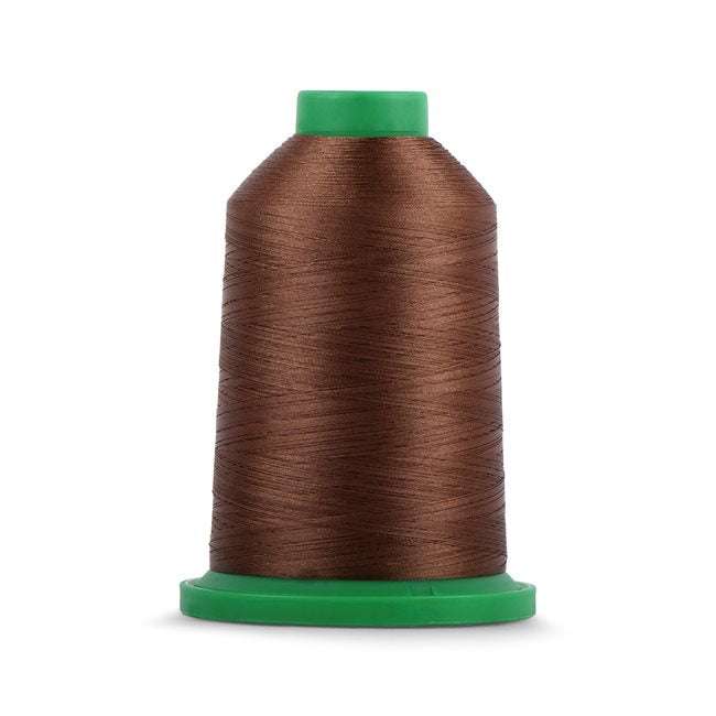 1055 ISACORD 5000M Bark