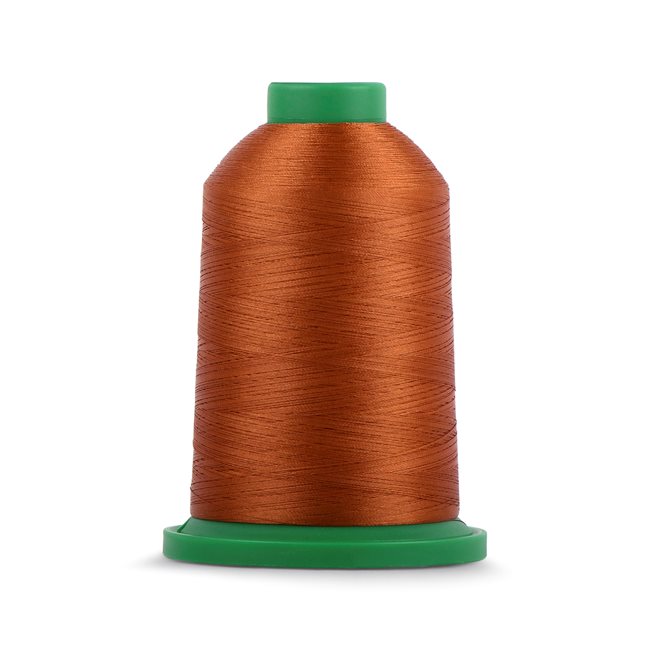 1115 ISACORD 5000M Copper