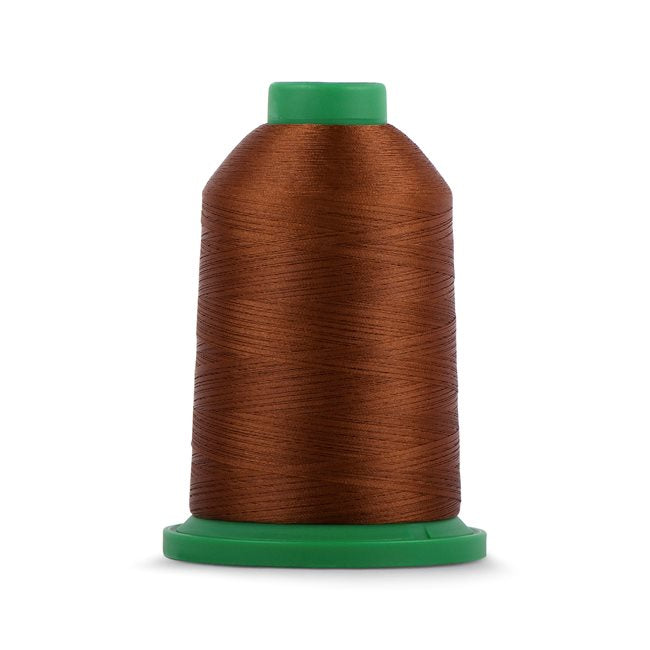 1134 ISACORD 1000M Light Cocoa