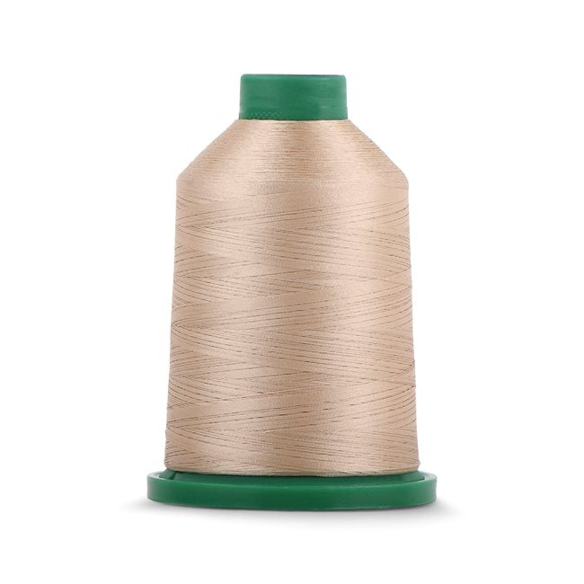 1172 ISACORD 5000M Ivory