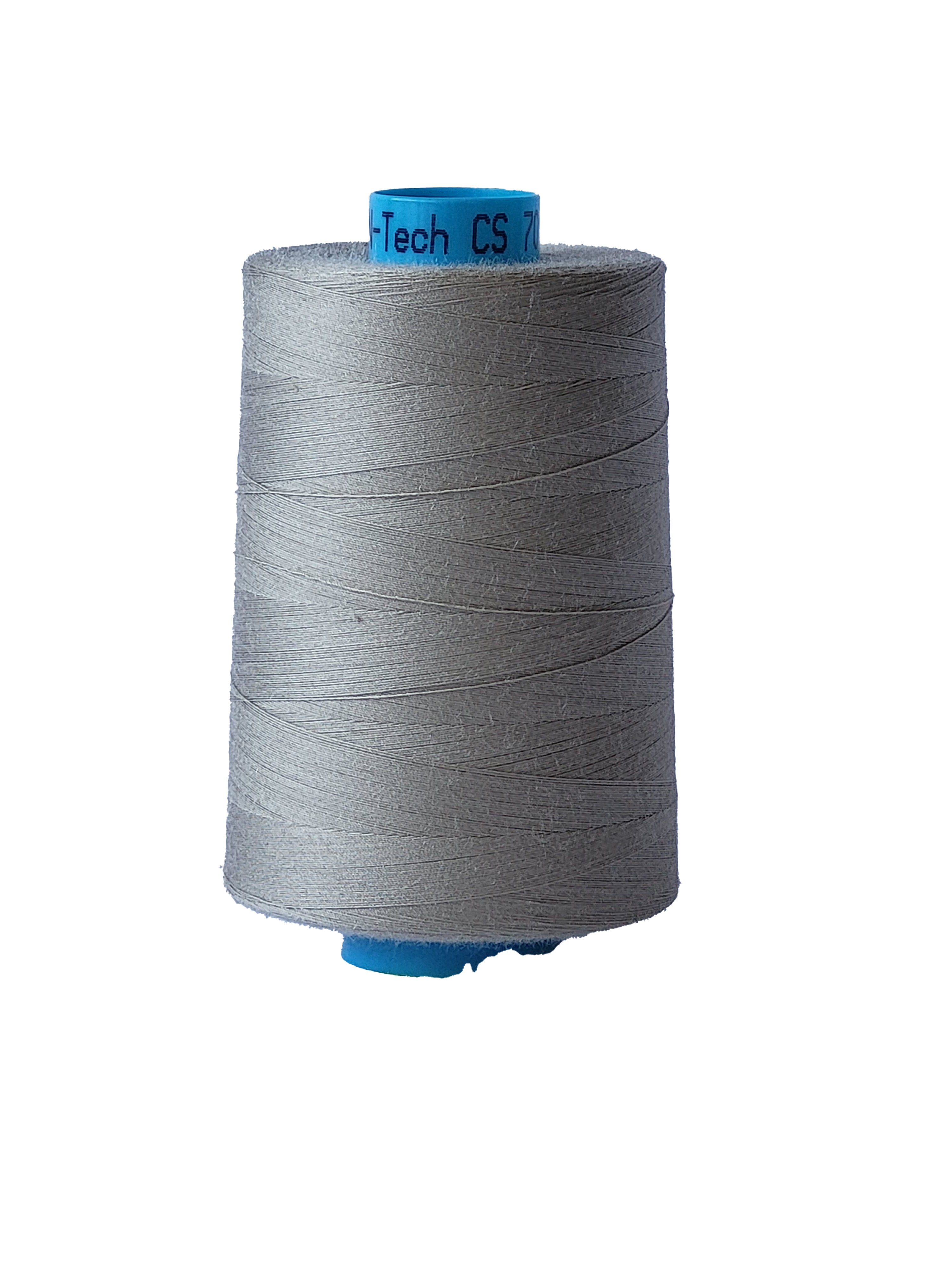 1222 N-TECH NOMEX FIL IGNIFUGE 5000M