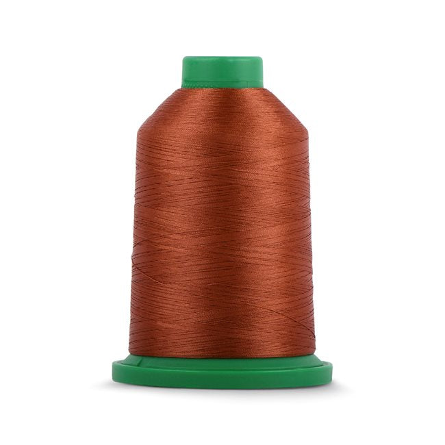 1322 ISACORD 5000M Dirty Penny