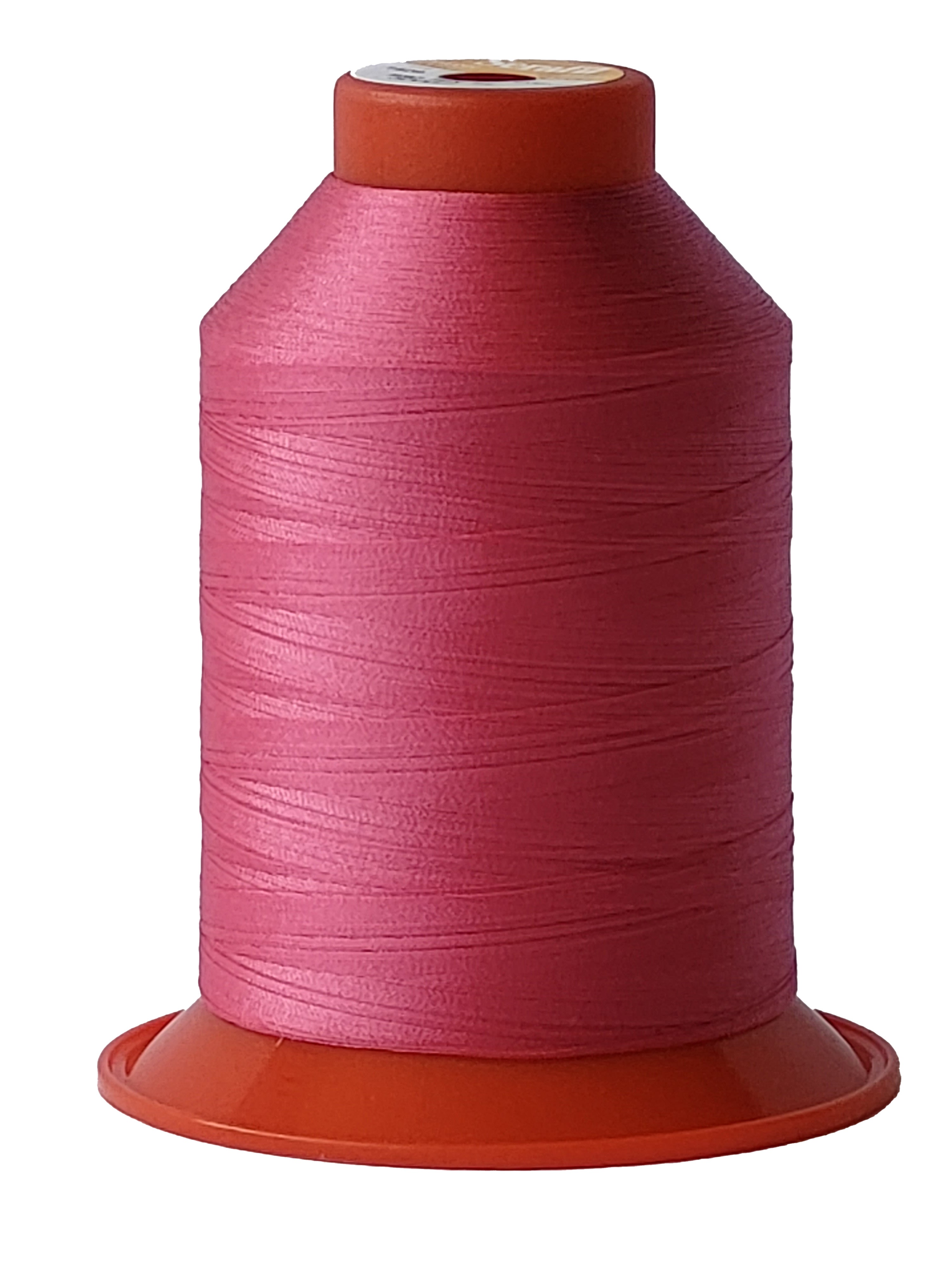 1429 SERAFIL FINE 5000M