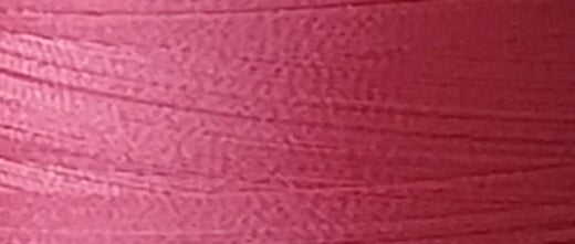 1429 SERAFIL FINE 5000M