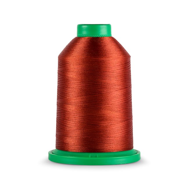 1514 ISACORD 5000M Brick