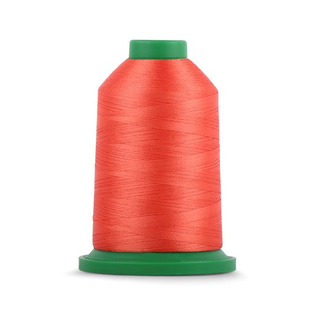 1600 ISACORD 5000M Spanish Tile