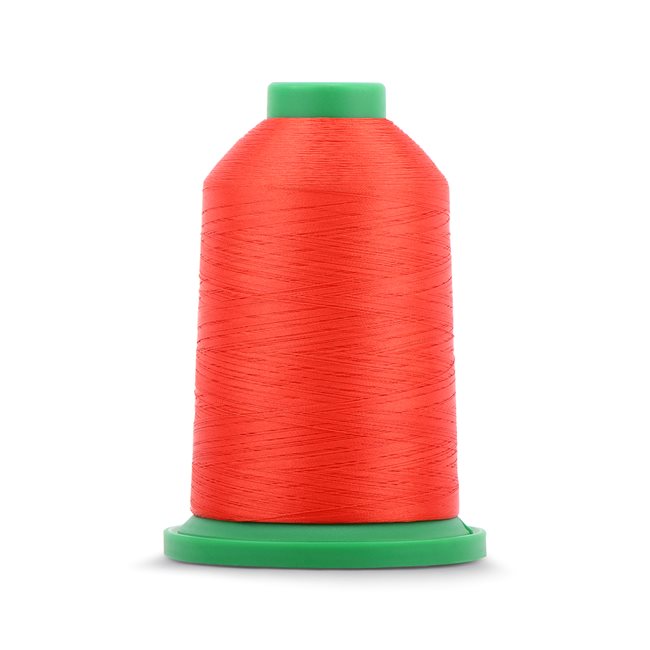 1703 ISACORD 1000M Coquelicot