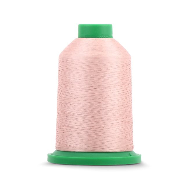 1761 ISACORD 5000M Tea Rose