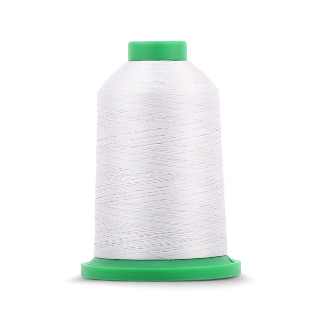 0184 ISACORD 5000M Pearl