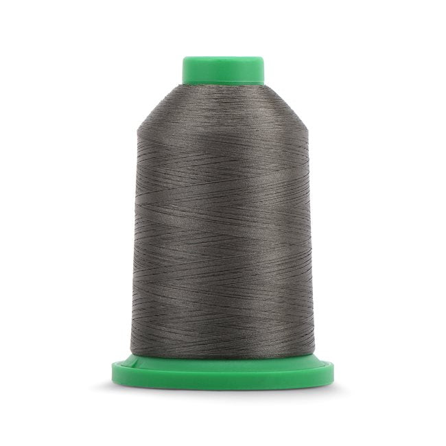 1874 ISACORD 5000M Pewter