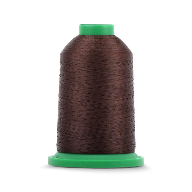 1876 ISACORD 5000M Chocolate