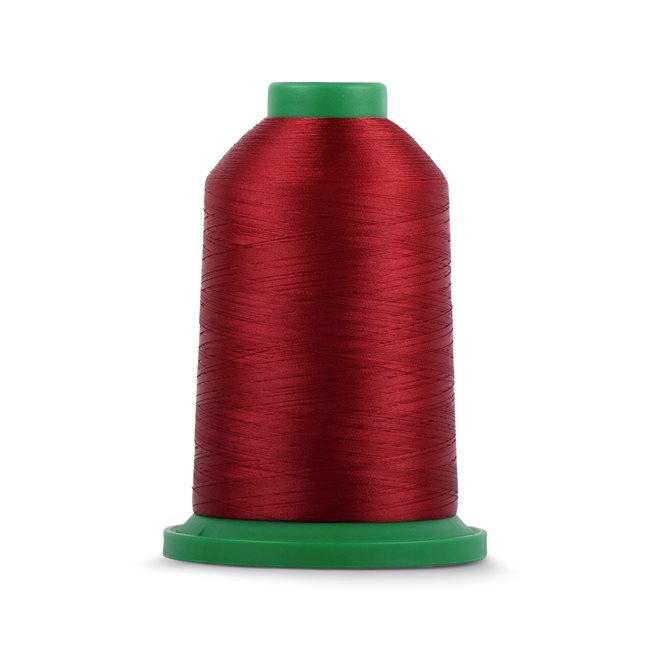 1912 ISACORD 1000M Baie d'Hiver