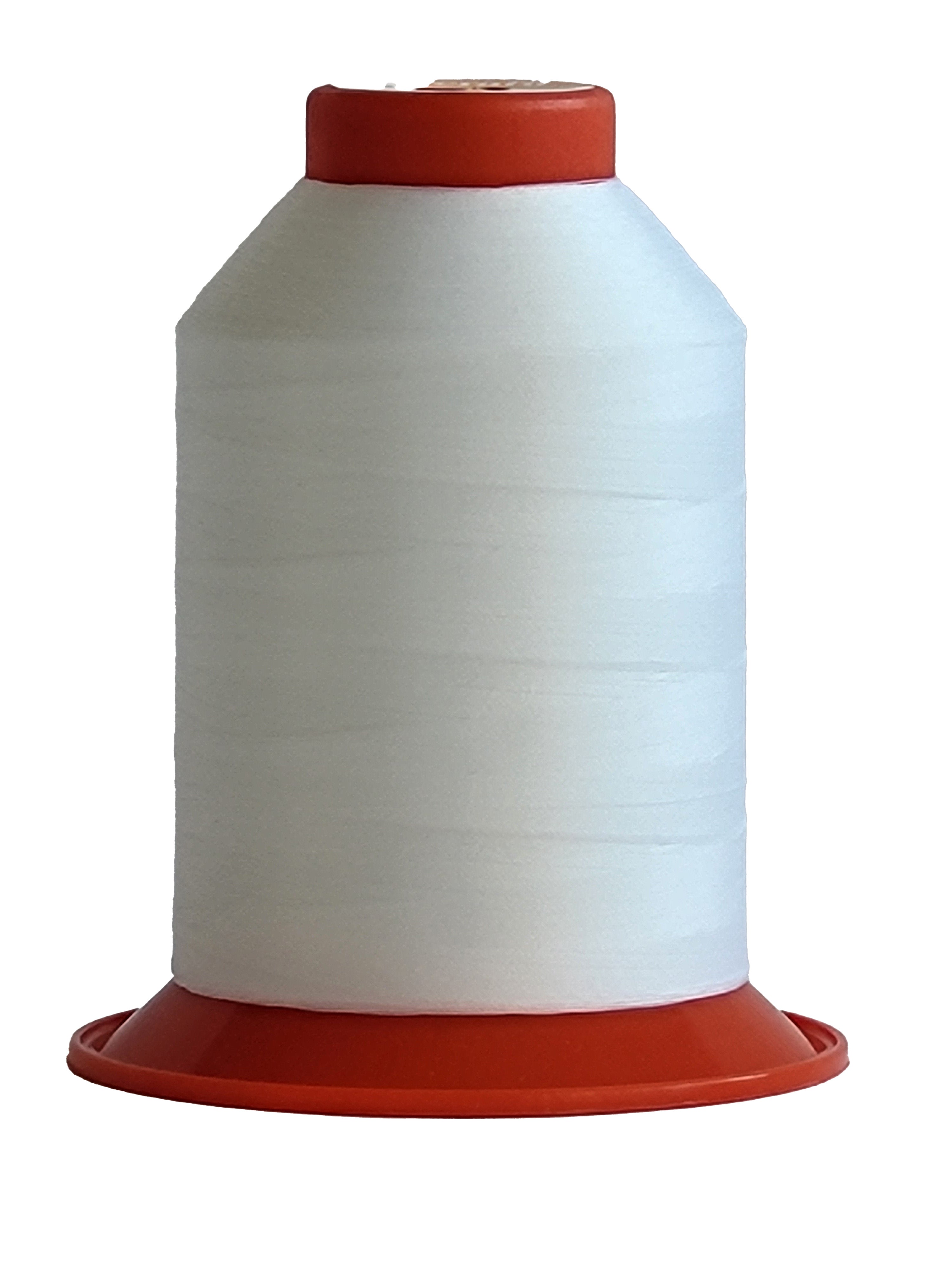 2000 SERAFIL FINE 5000M WHITE