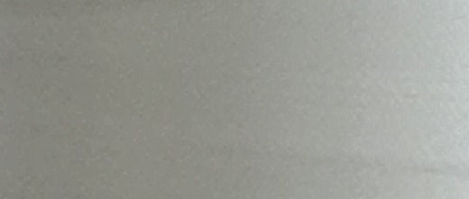 2000 SERAFIL FINE 5000M WHITE