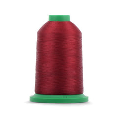2113 ISACORD 1000M Cranberry
