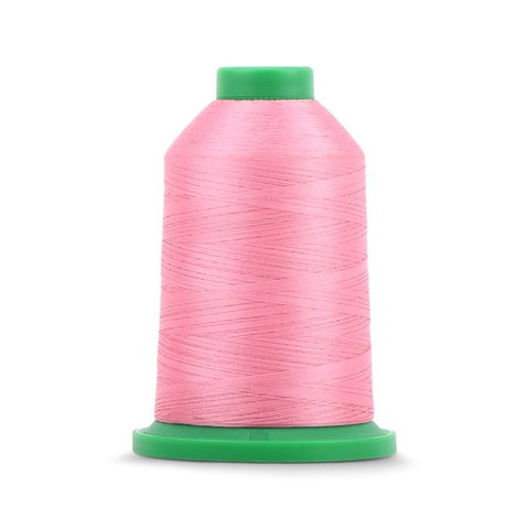 Picture of 2152 ISACORD 5000M Heather Pink