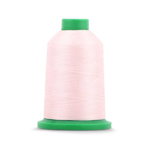 Picture of 2170 ISACORD 1000M Chiffon