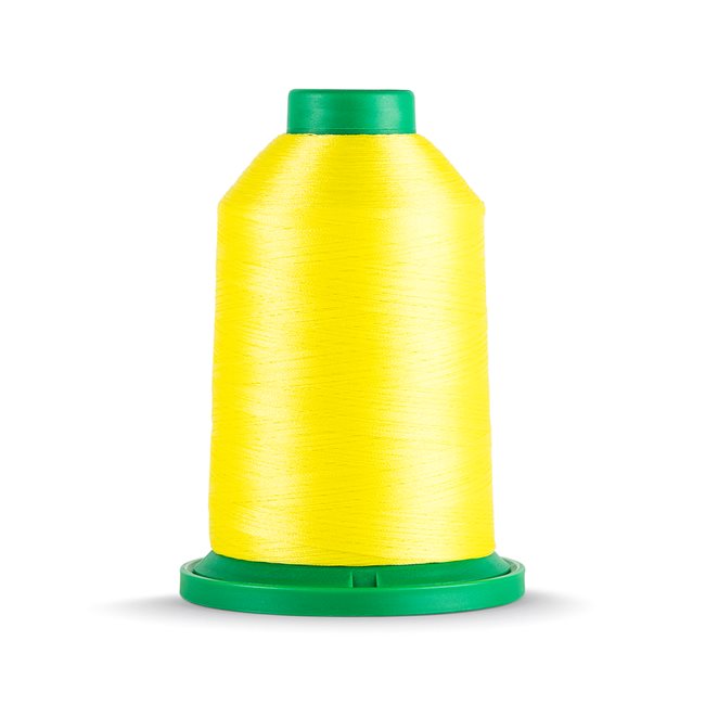 0220 ISACORD 1000M Rayon de Soleil