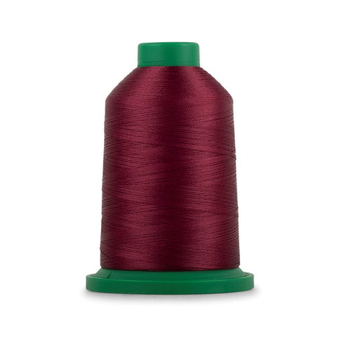 Picture of 2222 ISACORD 1000M Burgundy