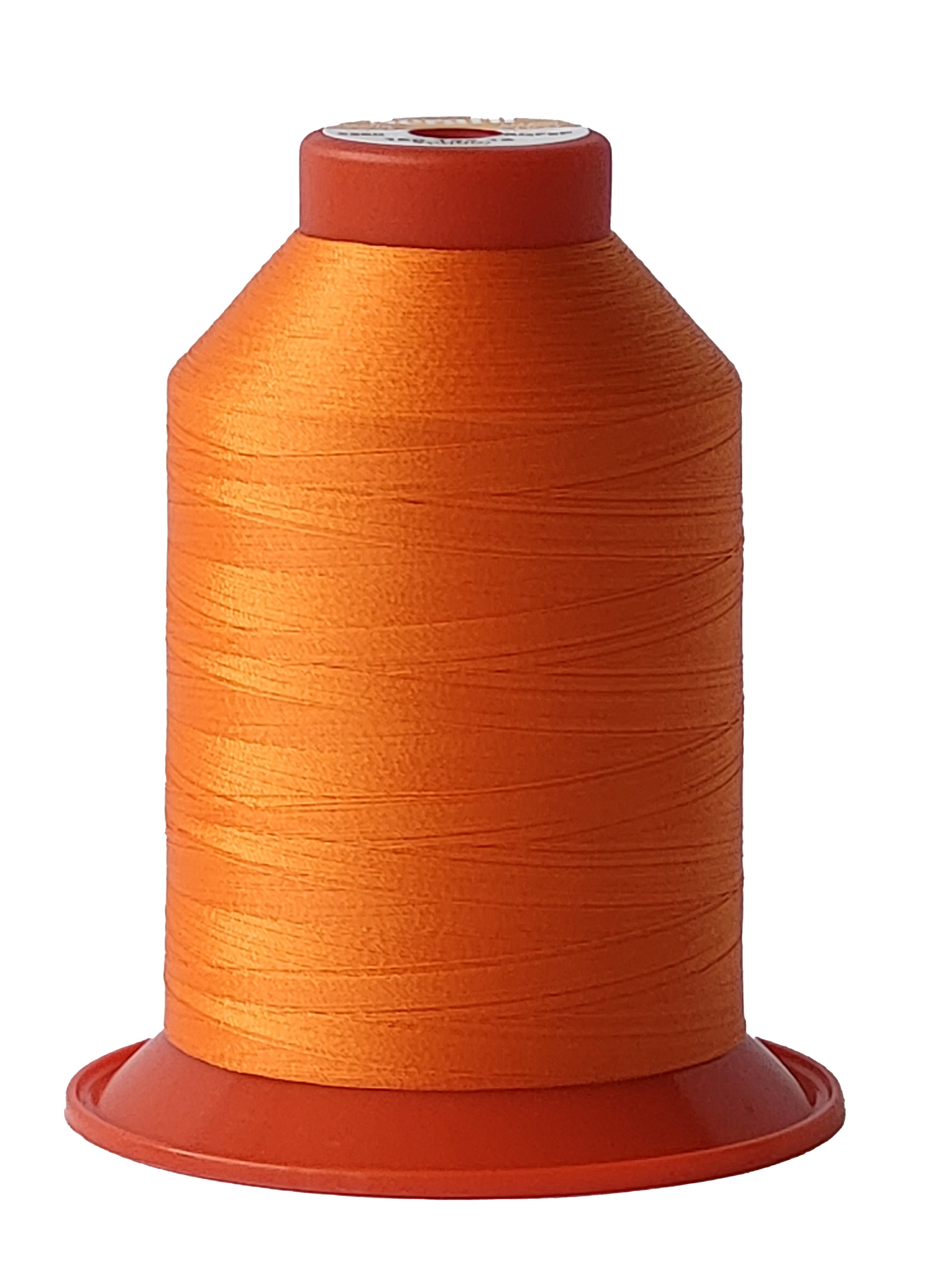 2260 SERAFIL FINE 5000M