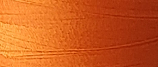 2260 SERAFIL FINE 5000M