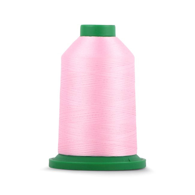 2363 Oeillet ISACORD 1000M