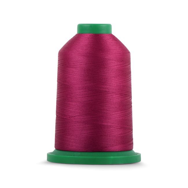 2506 ISACORD 5000M Cerise