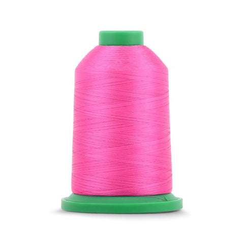 Picture of 2508 ISACORD 1000M Hot Pink