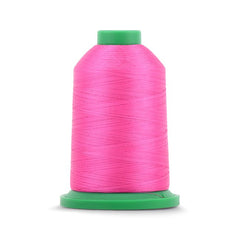 2508 ISACORD 1000M Hot Pink