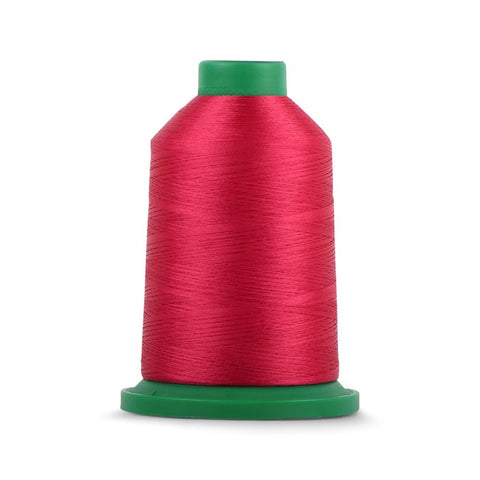 Picture of 2521 ISACORD 5000M Fuchsia