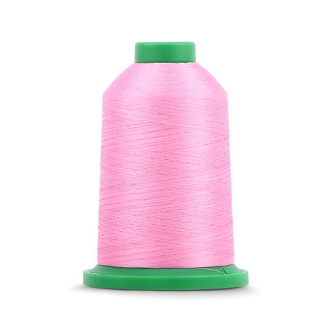 Picture of 2550 ISACORD 1000M Soft Pink