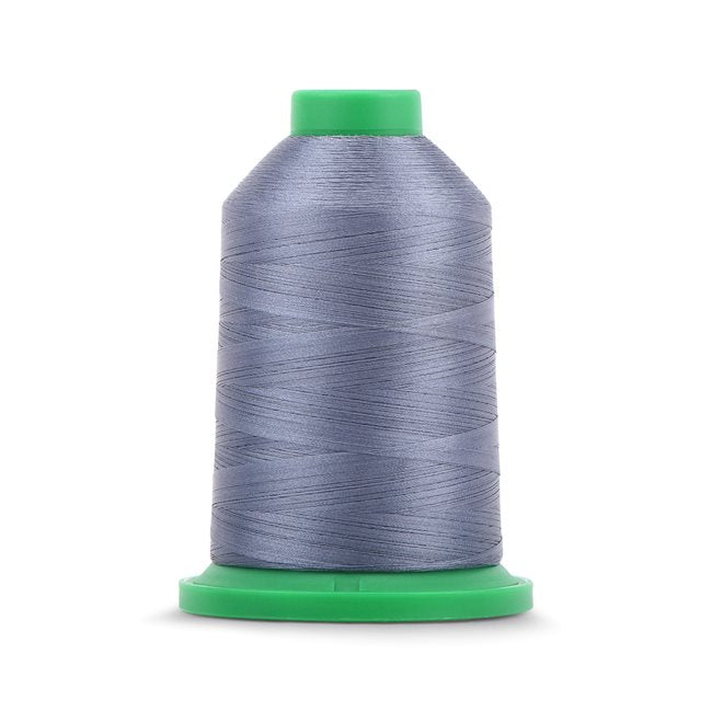 2674 ISACORD 1000M Acier