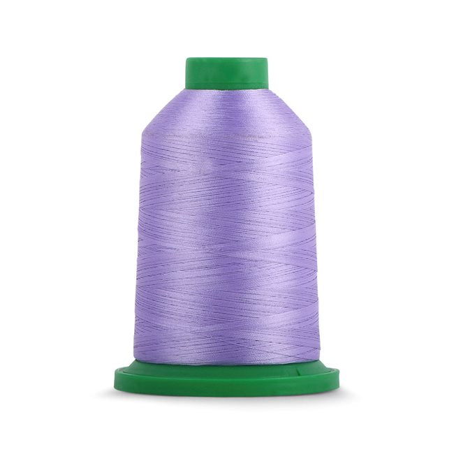 3030 ISACORD 5000M Amethyst