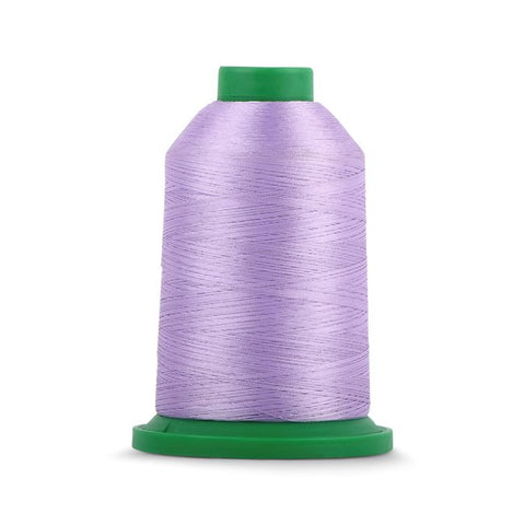 Picture of 3040 ISACORD 5000M Lavender