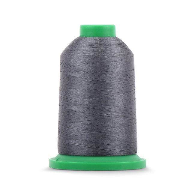 3265 ISACORD 1000M Slate Gray