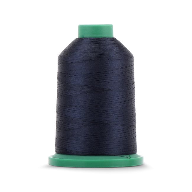 3344 ISACORD 5000M Midnight