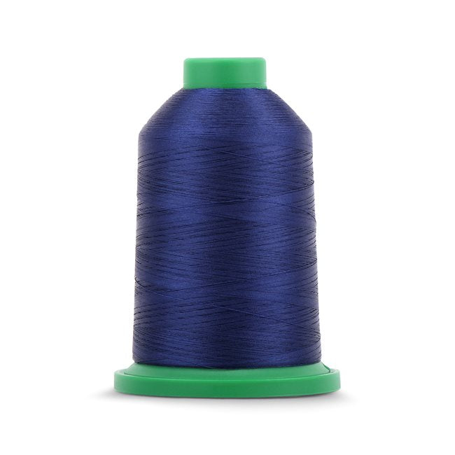 3353 ISACORD 5000M Light Midnight