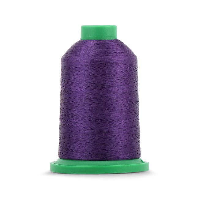 3536 ISACORD 5000M Heraldic