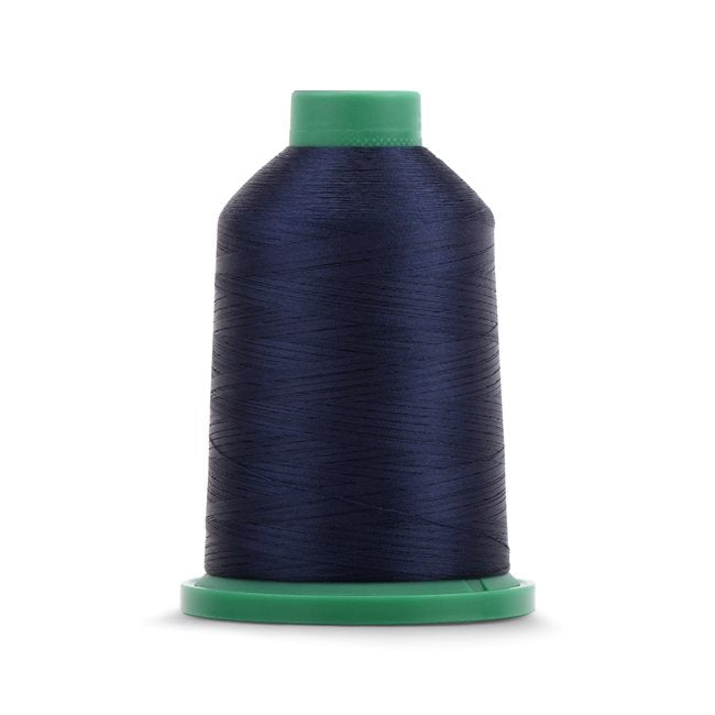 3554 ISACORD 5000M Navy