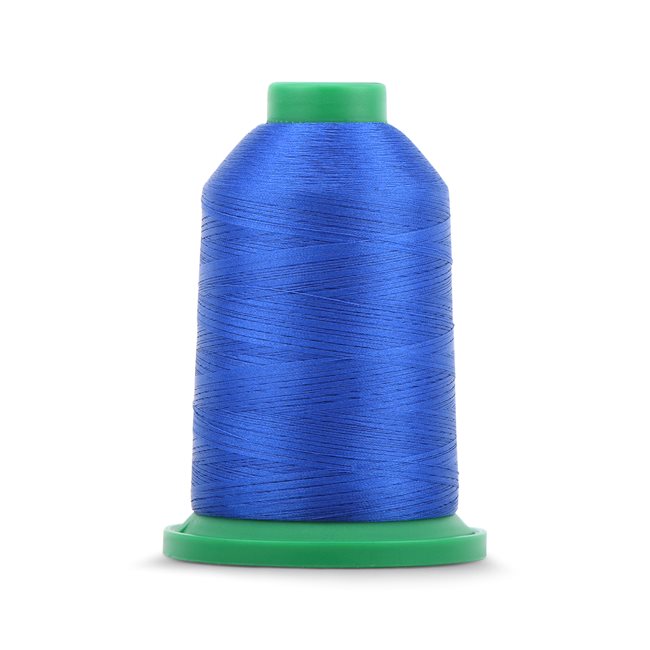 3600 ISACORD 1000M Bleu Nordique